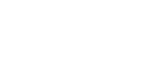 Aetna.svg.png