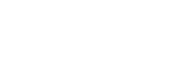 AmeriHealth.svg.png