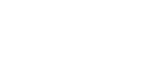 Cigna.svg.png