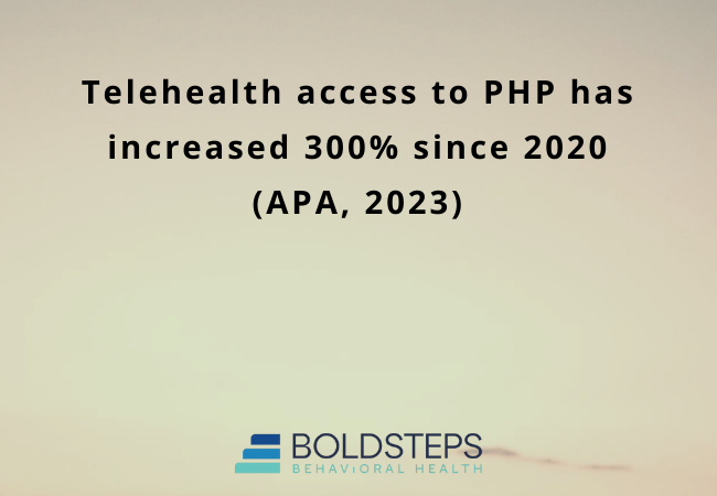 difference between PHP and IOP