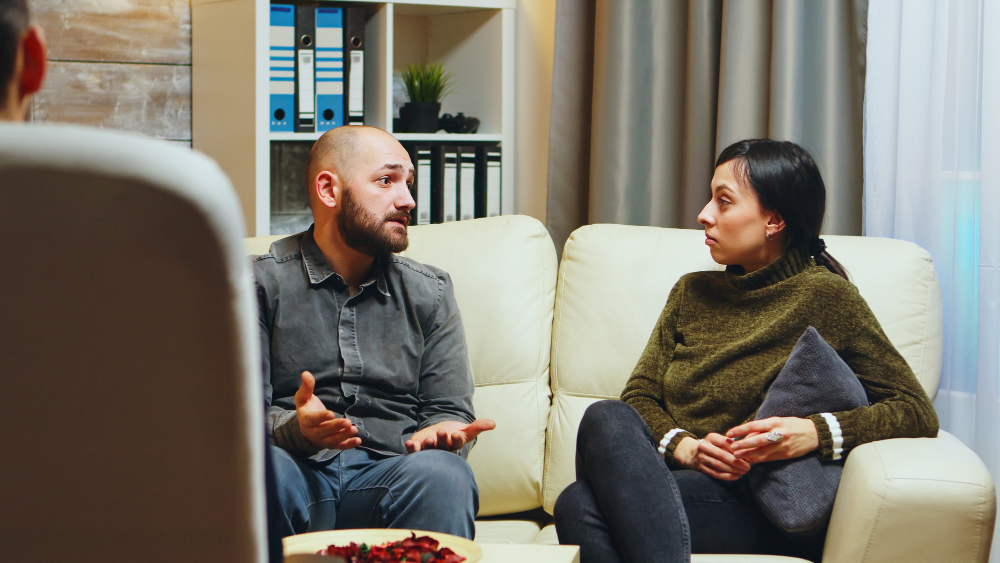 The Flexibility of Outpatient Programs: Maintaining Your Routine While Healing