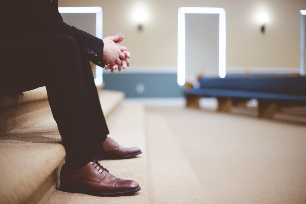 How to Choose the Right Mental Health Program for Your Needs