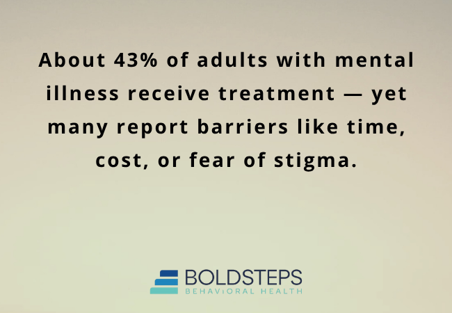 Live Your Life While Healing with Outpatient Programs in NH