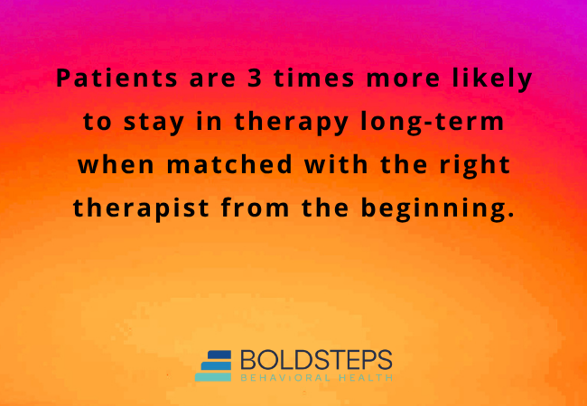 Find an Outpatient Therapist in Concord, New Hampshire