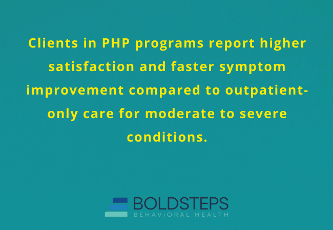 How PHP Bridges Mental Health Care Gaps in NH