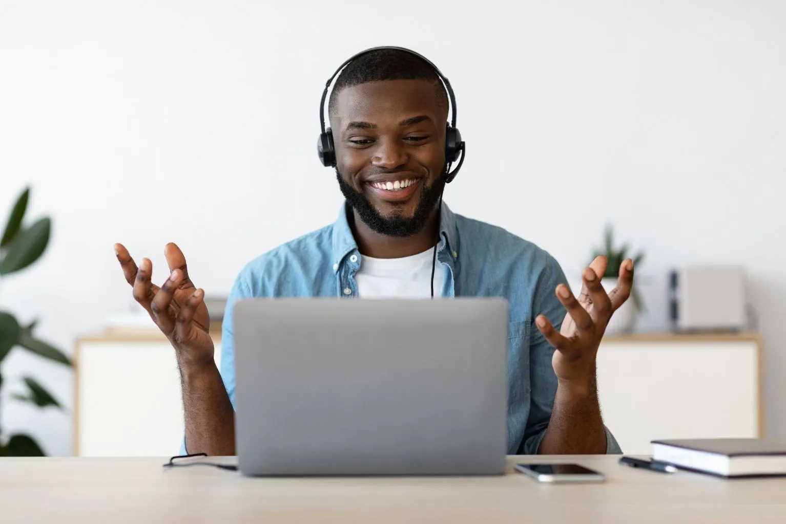 Virtual Therapy and Virtual IOP in New Hampshire