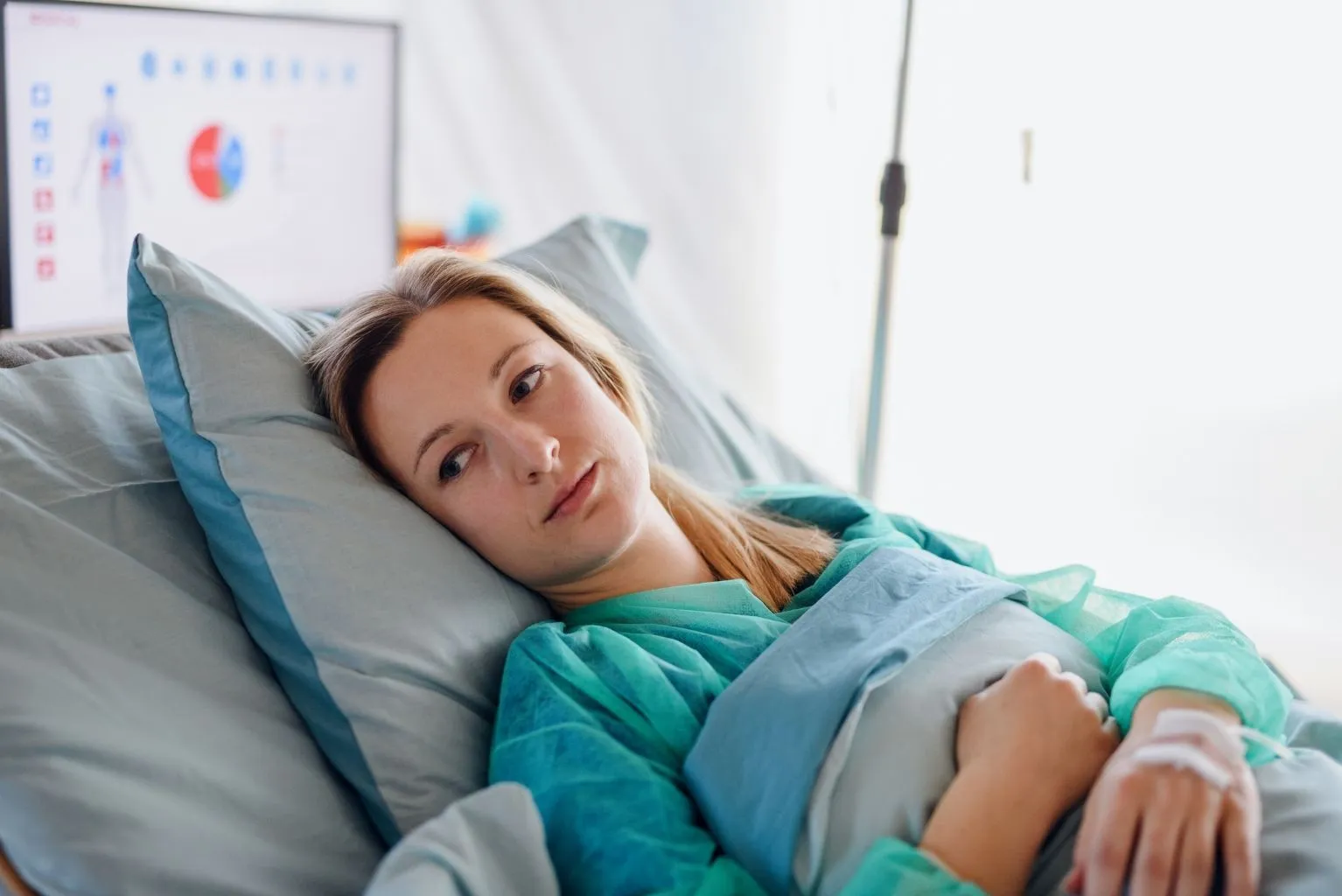 Medical Detox in New Hampshire, safe, comfortable and supervised