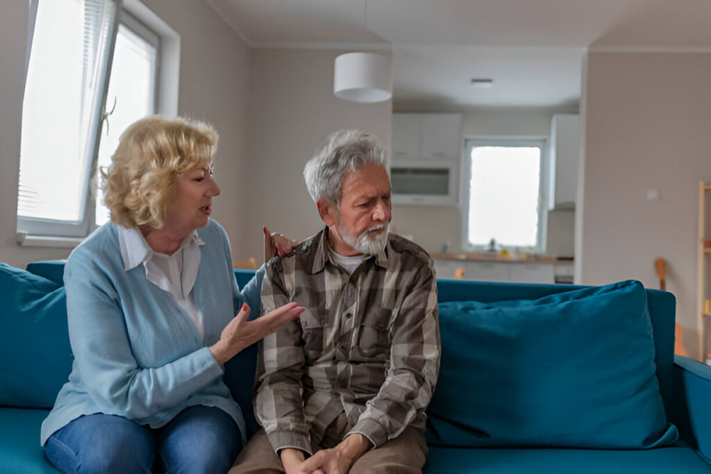 10 Things to Expect in PHP When You’re Newly Sober