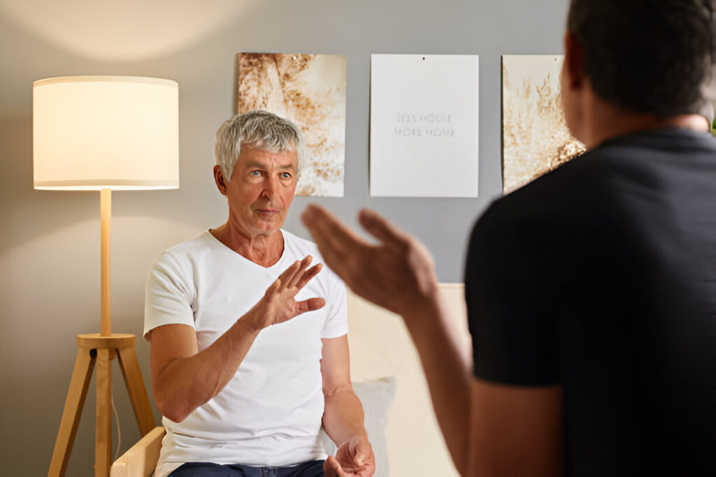 Explaining PHP The Hard Truth About What It Takes to Help Your Child Heal