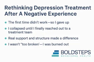 Treatment Restart Strength