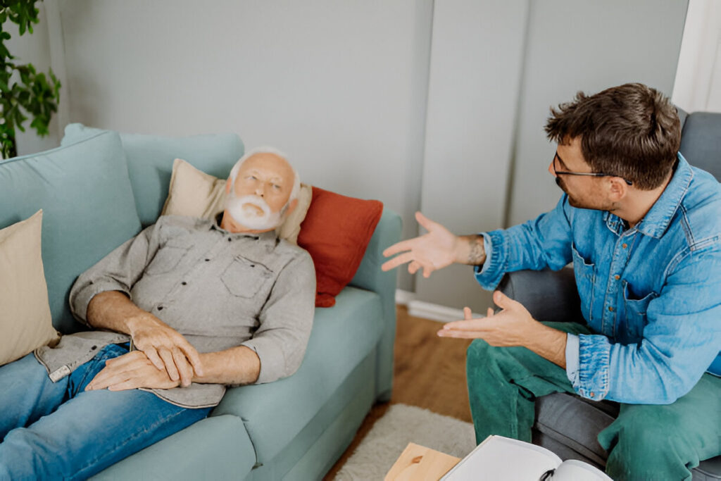 Why Did PHP Feel Like the First Place I Could Be Myself