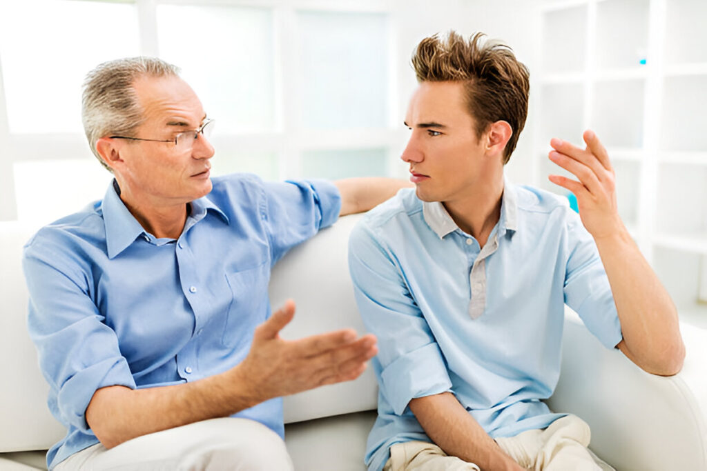 Why Dismissing Treatment Almost Cost Me Everything Depression Treatment