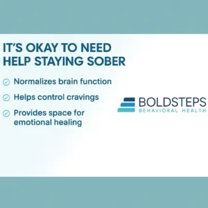 MAT Support Benefits