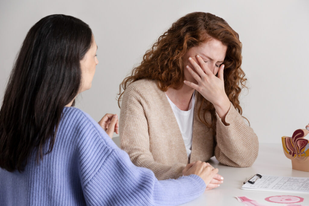 What Is Medication-Assisted Treatment (MAT) for Opioid Addiction