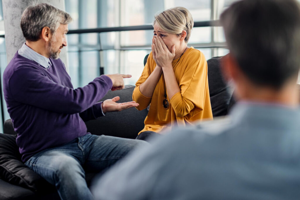 Why Now Partial Hospitalization Program FAQs for Anyone Scared to Spend the Holidays Sober