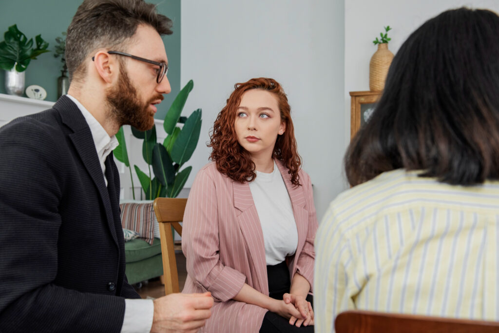 Is Depression Treatment Effective What the Research — and Real Clinical Experience — Shows