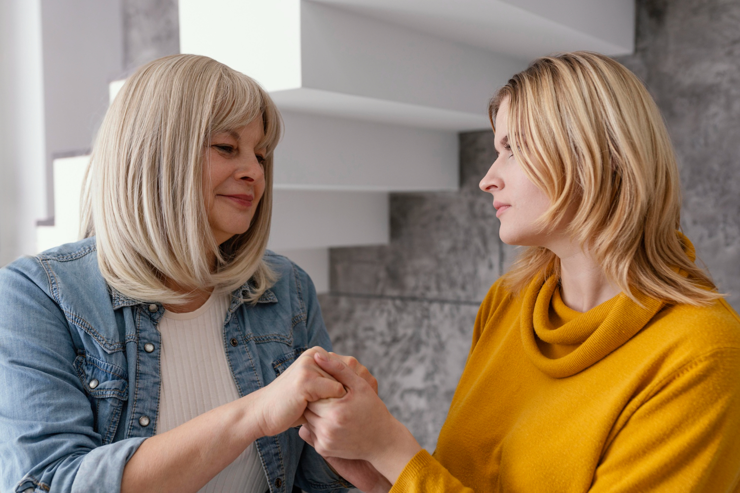 What to Expect From Depression Treatment When You’ve Been Putting It Off