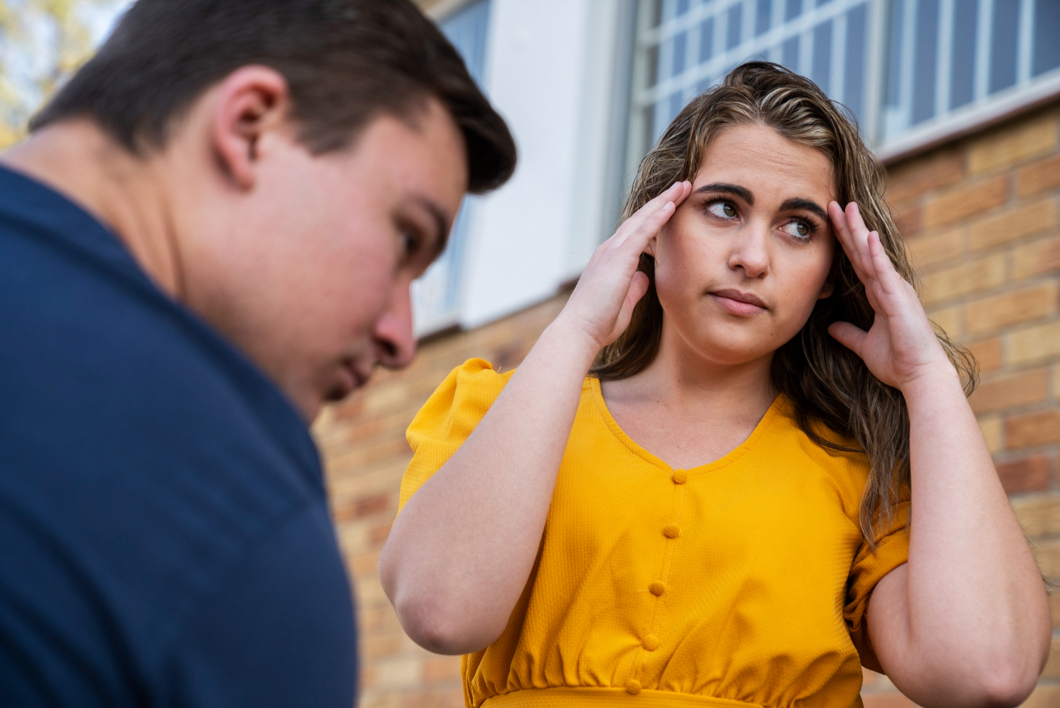 The Hard Truth About Recovery Skills They Work… But Only If You Keep Using Them
