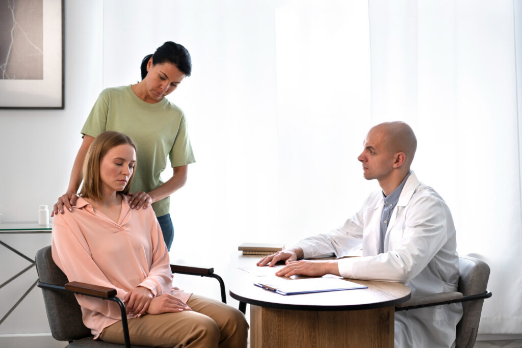 What People Don’t Realize Before Calling Themselves “High-Functioning”