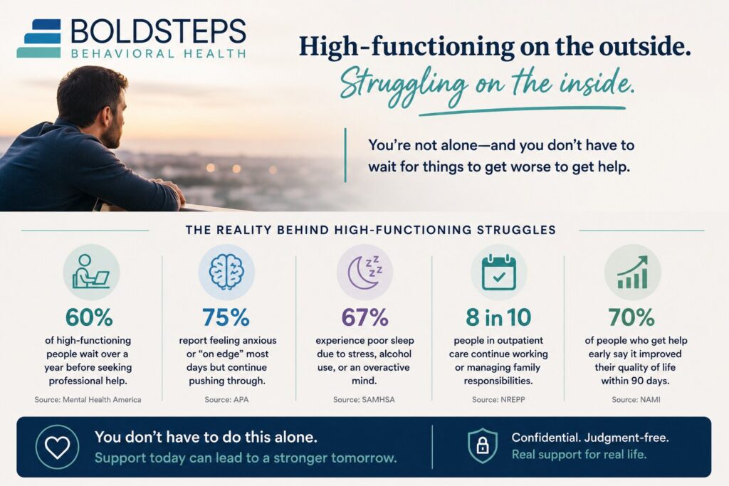 Choosing Between Different Levels of Outpatient Care