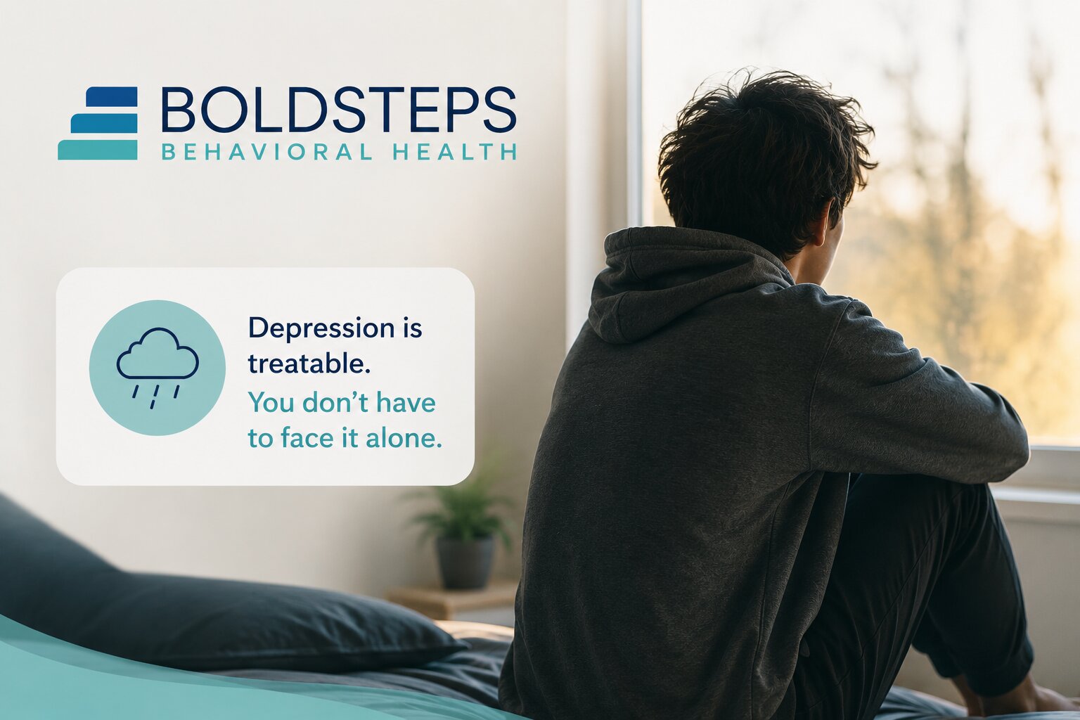 Sleeping All Day and Losing Hope What Parents Should Know