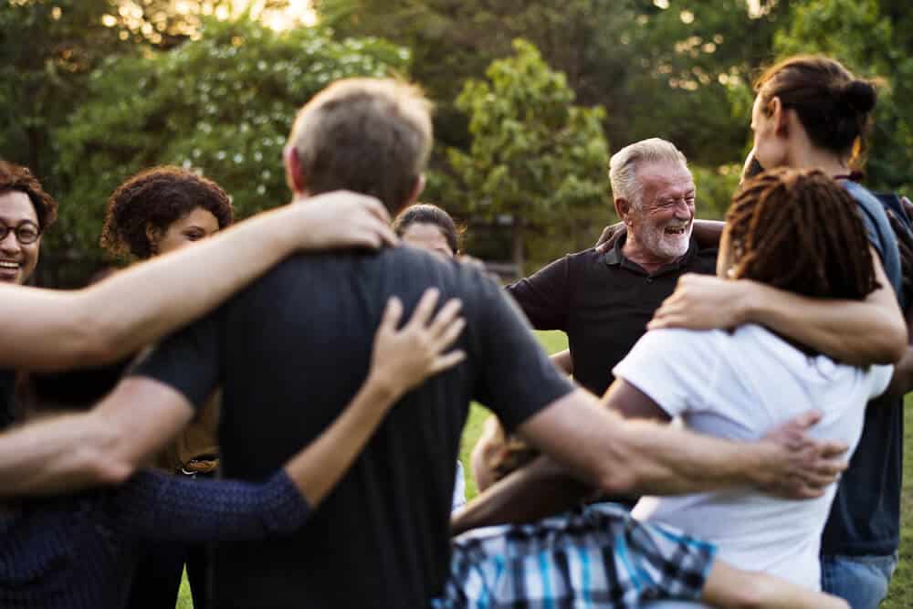 CBT vs. DBT What Sets Them Apart and Who Each Helps