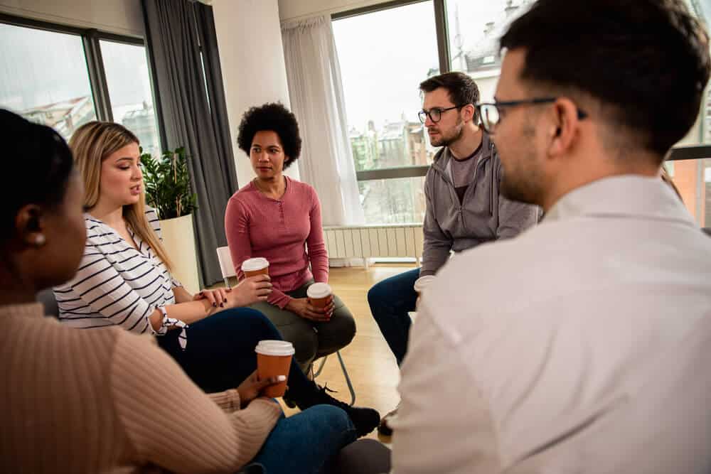 EMDR Therapy Cost What to Expect Per Session and How Insurance Works