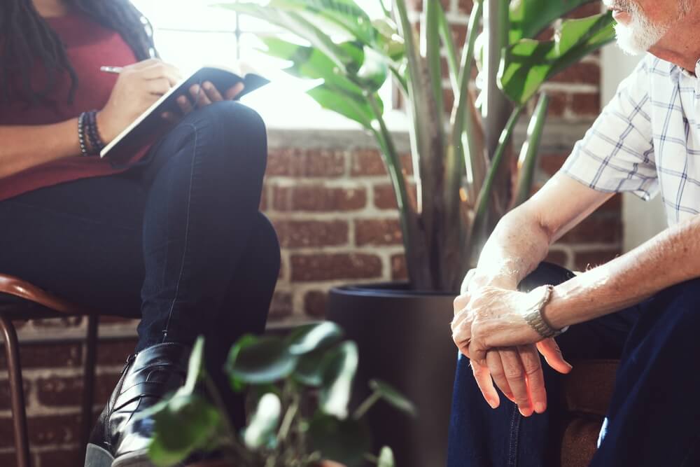 Opioid Withdrawal Timeline What to Expect From Hours to Weeks