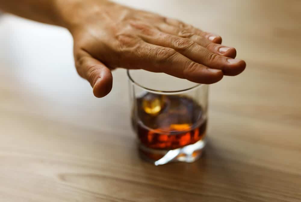Is Alcohol a Depressant? What That Actually Means