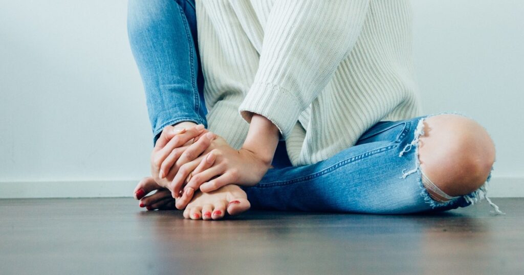 Is Addiction Genetic What the Research Says About Family Risk